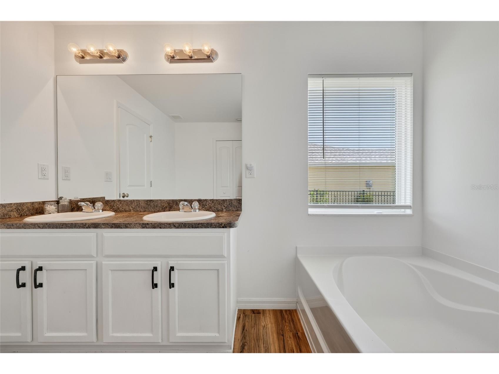 25174 Alcazar Drive Punta Gorda FL 33955 C7525526 image18