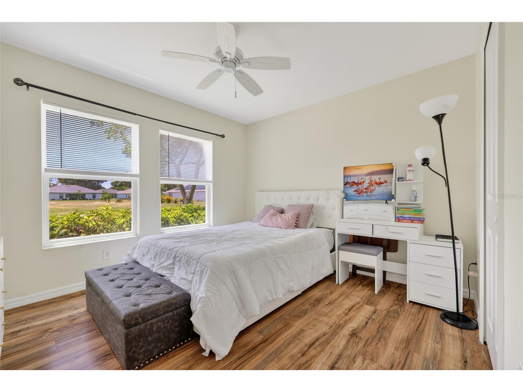 25174 Alcazar Drive Punta Gorda FL 33955 C7525526 image19