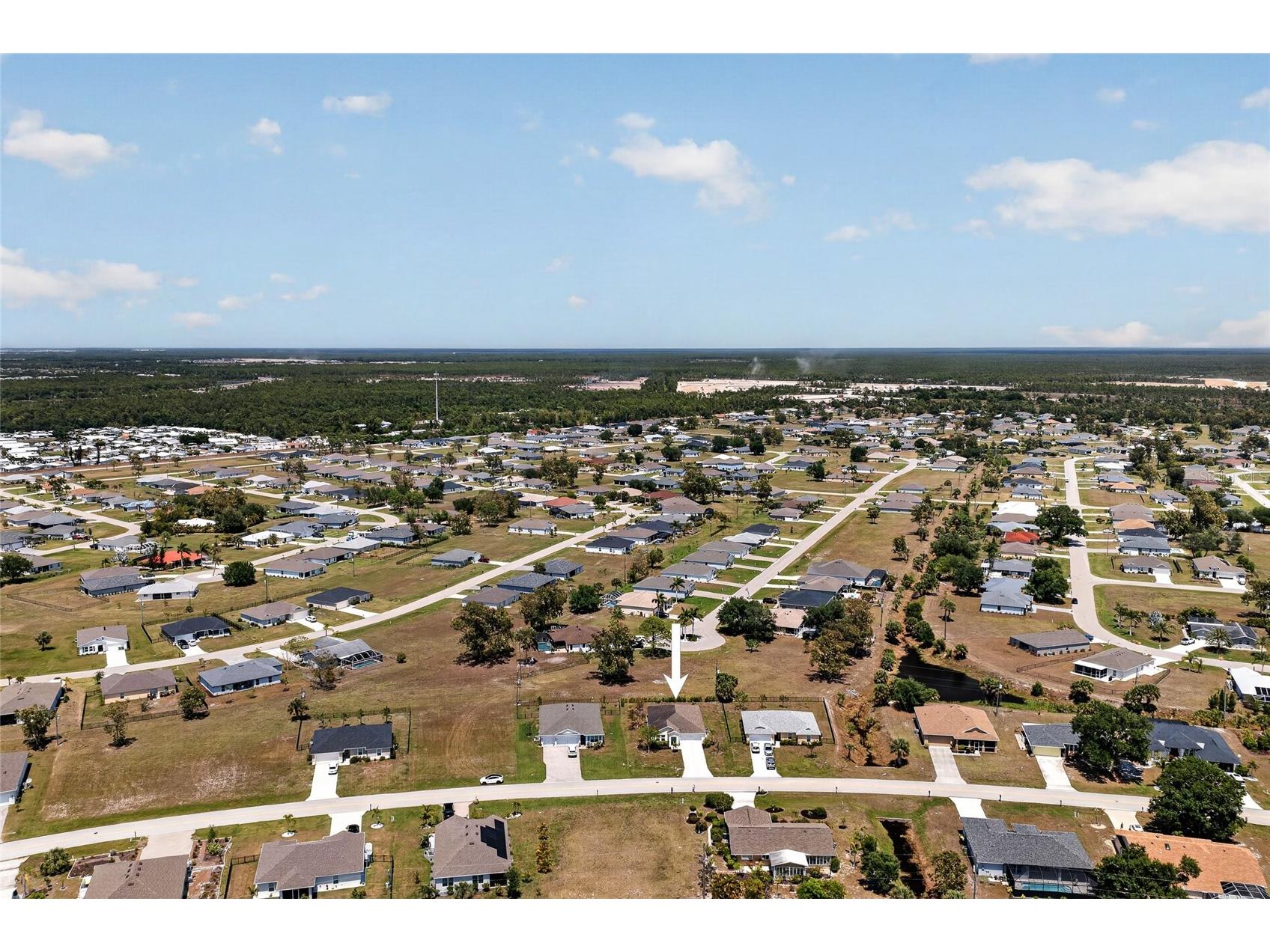 25174 Alcazar Drive Punta Gorda FL 33955 C7525526 image2