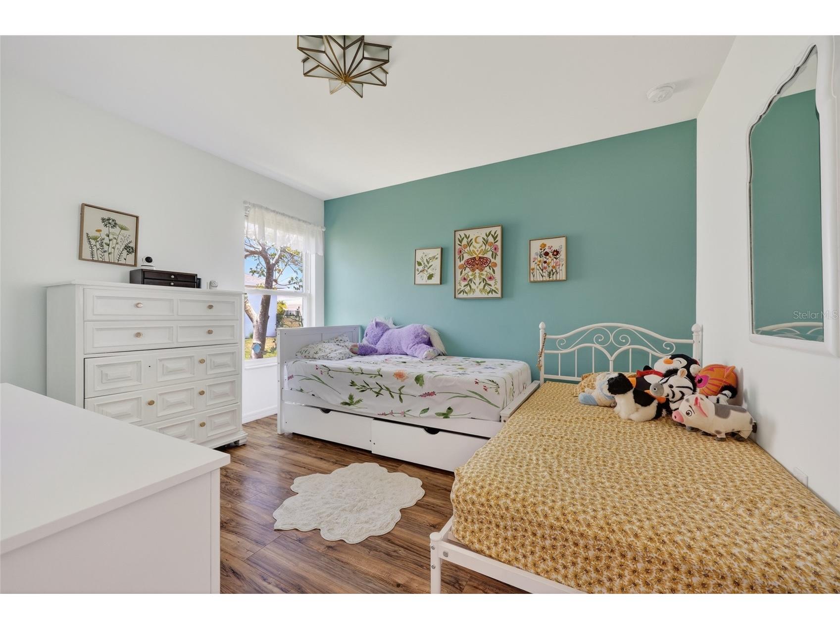25174 Alcazar Drive Punta Gorda FL 33955 C7525526 image20