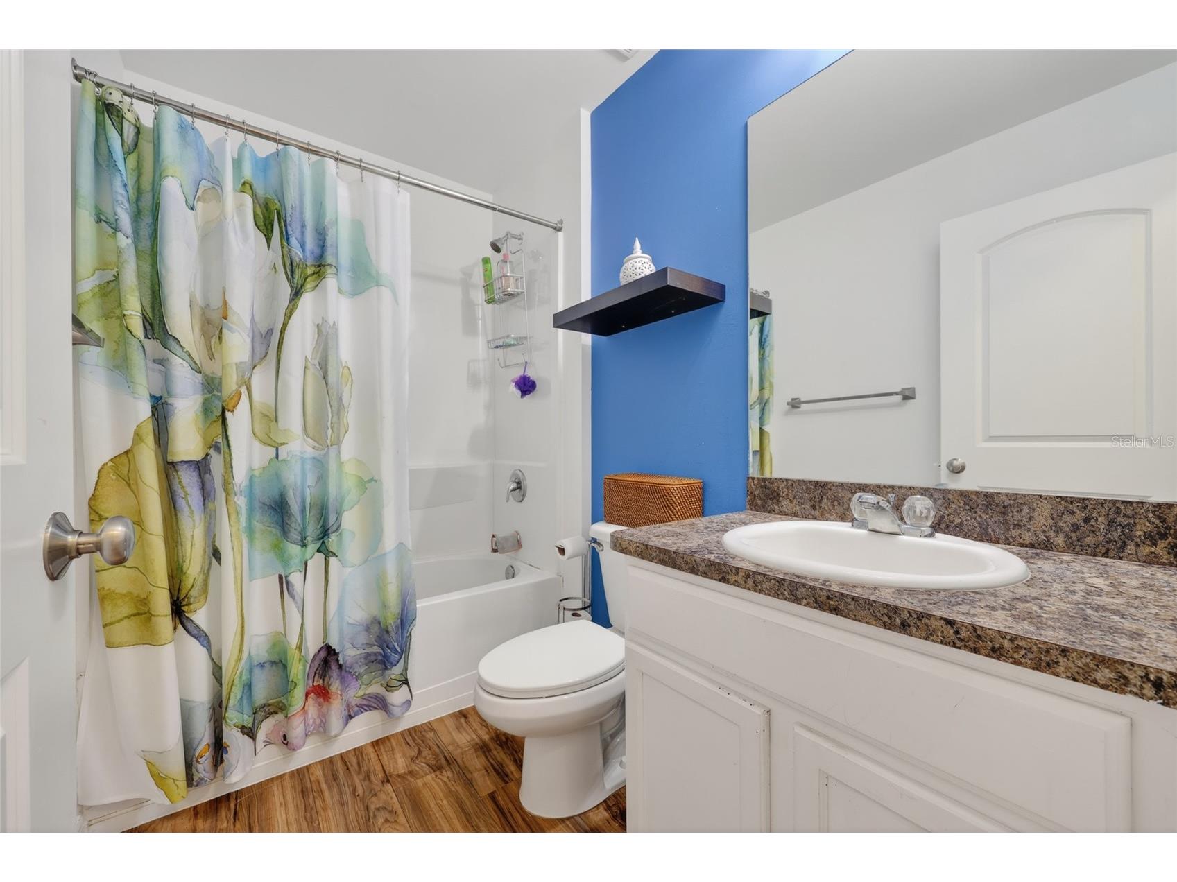 25174 Alcazar Drive Punta Gorda FL 33955 C7525526 image21