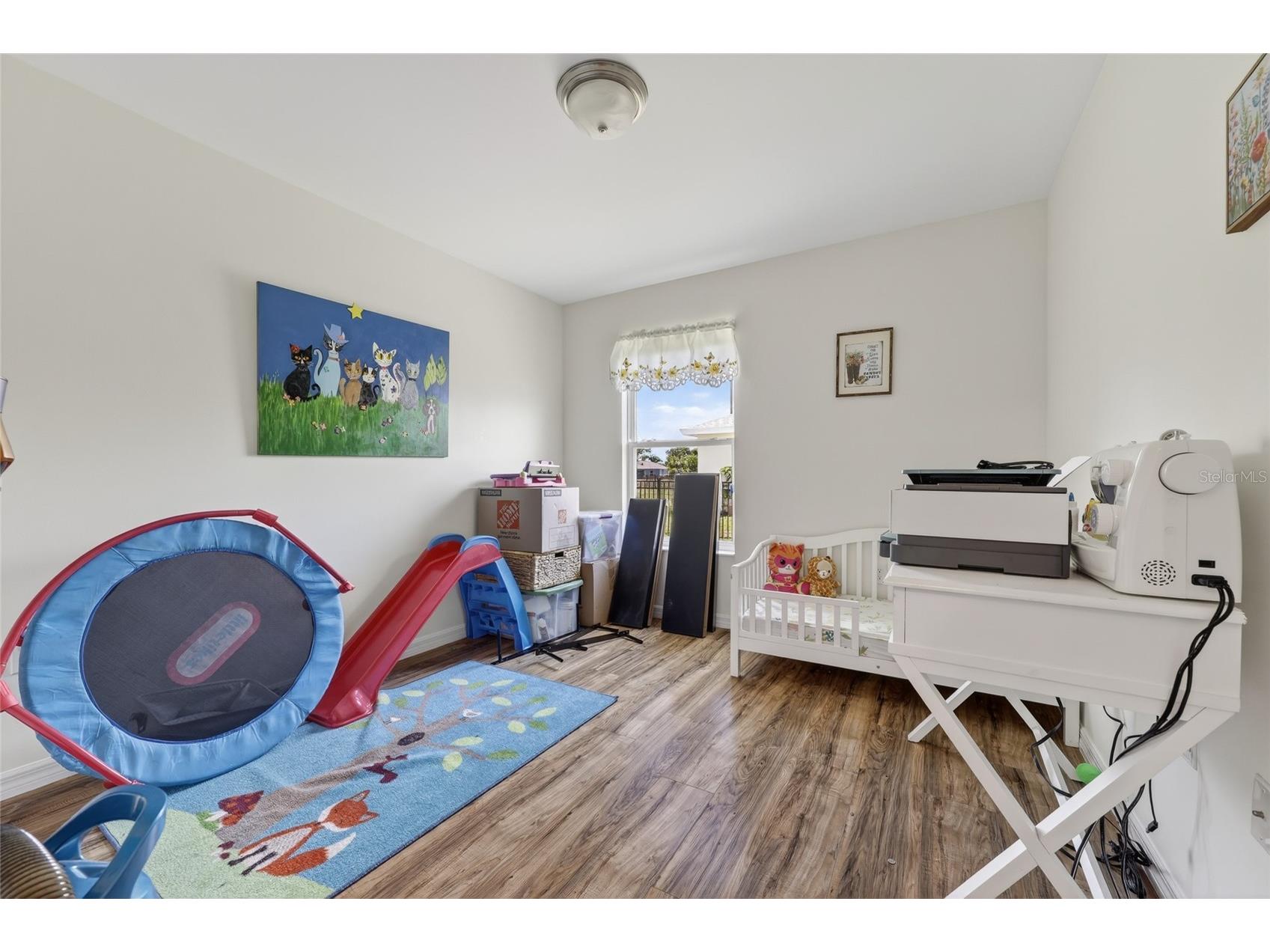 25174 Alcazar Drive Punta Gorda FL 33955 C7525526 image22