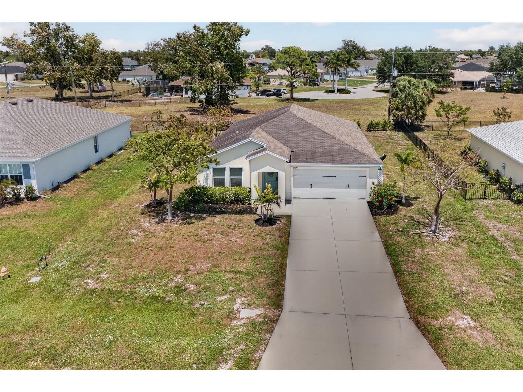 25174 Alcazar Drive Punta Gorda FL 33955 C7525526 image23