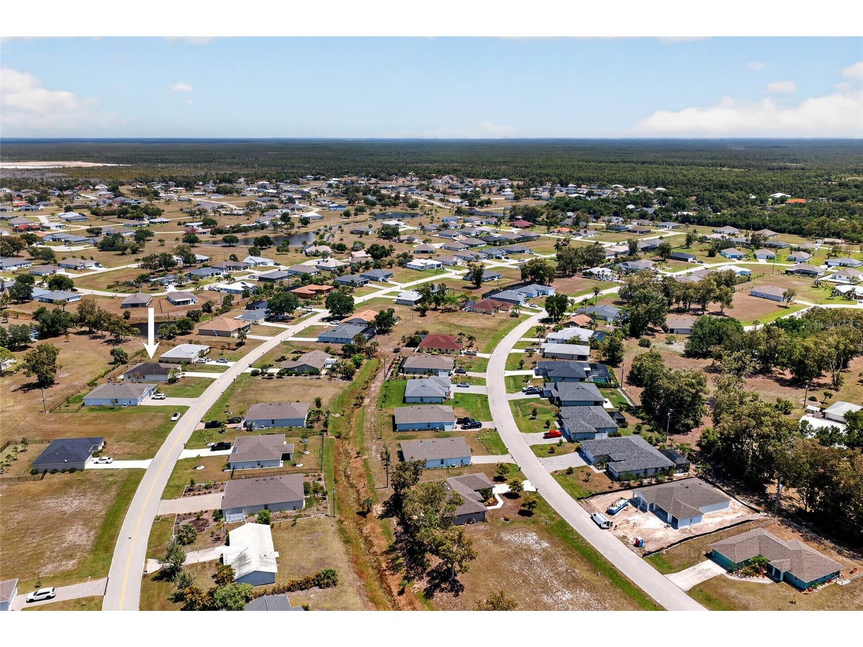 25174 Alcazar Drive Punta Gorda FL 33955 C7525526 image24