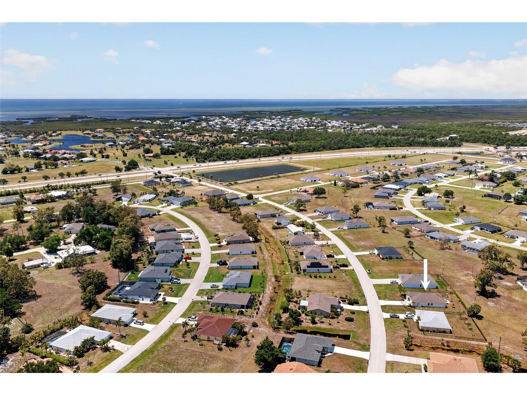 25174 Alcazar Drive Punta Gorda FL 33955 C7525526 image25