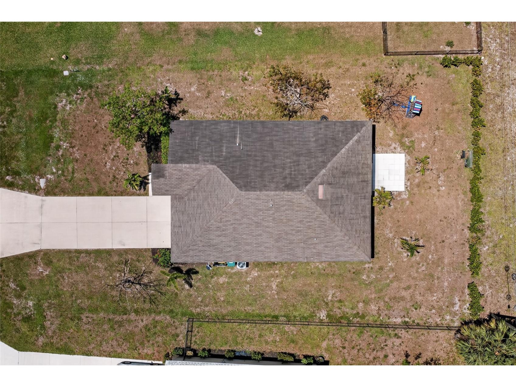 25174 Alcazar Drive Punta Gorda FL 33955 C7525526 image26