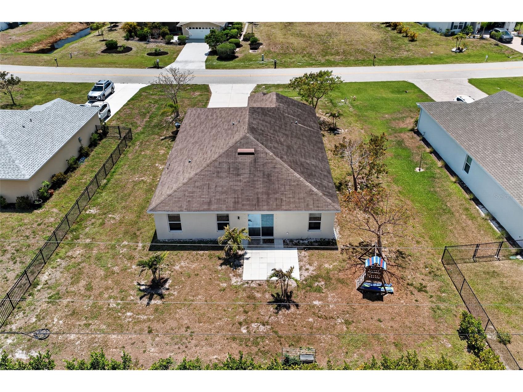 25174 Alcazar Drive Punta Gorda FL 33955 C7525526 image27