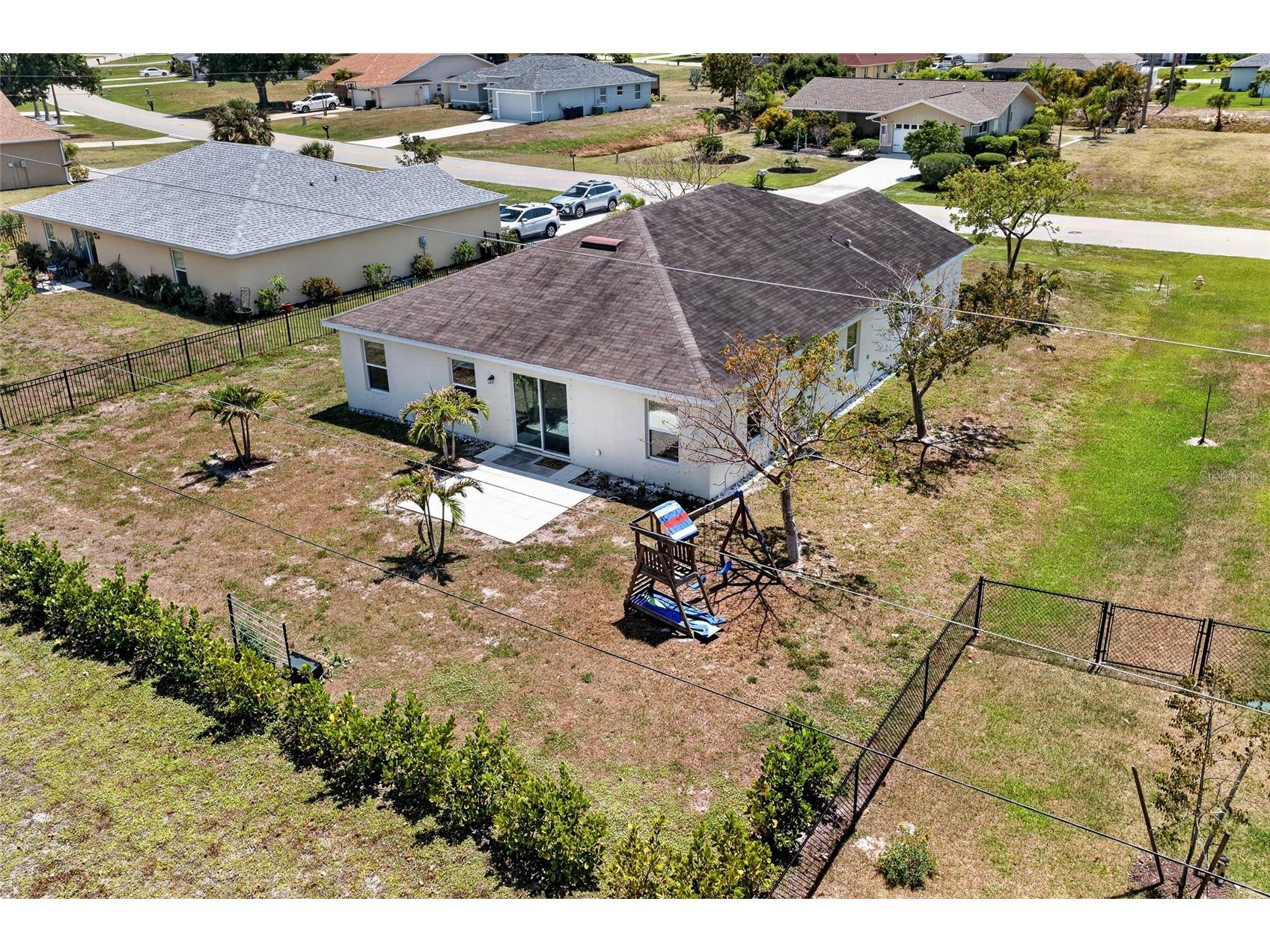 25174 Alcazar Drive Punta Gorda FL 33955 C7525526 image28