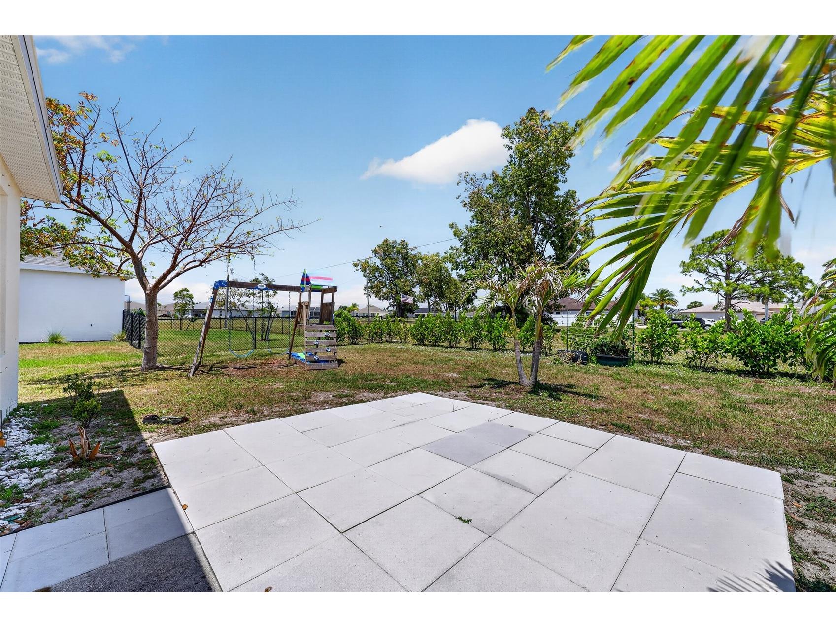 25174 Alcazar Drive Punta Gorda FL 33955 C7525526 image29