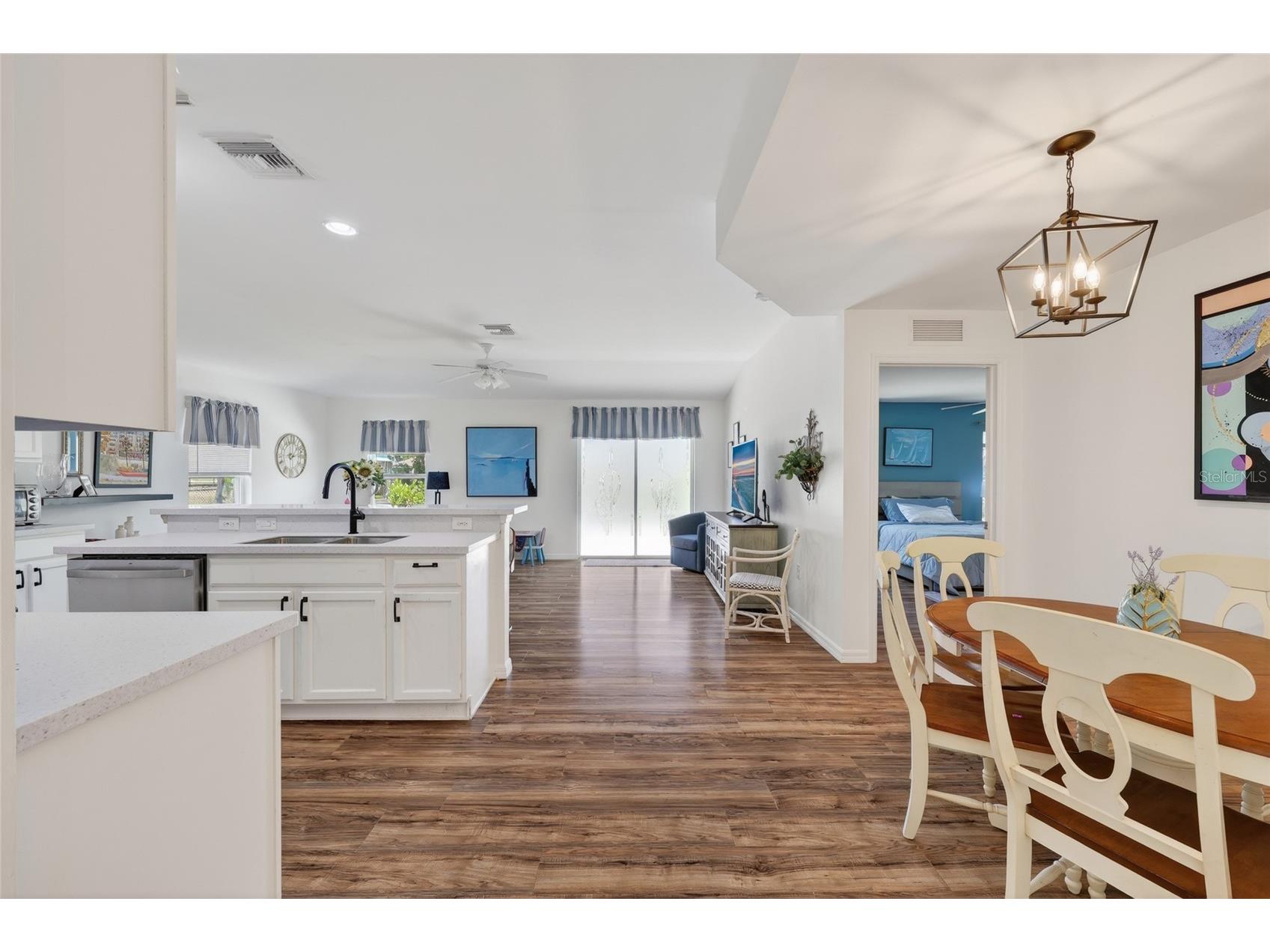 25174 Alcazar Drive Punta Gorda FL 33955 C7525526 image3