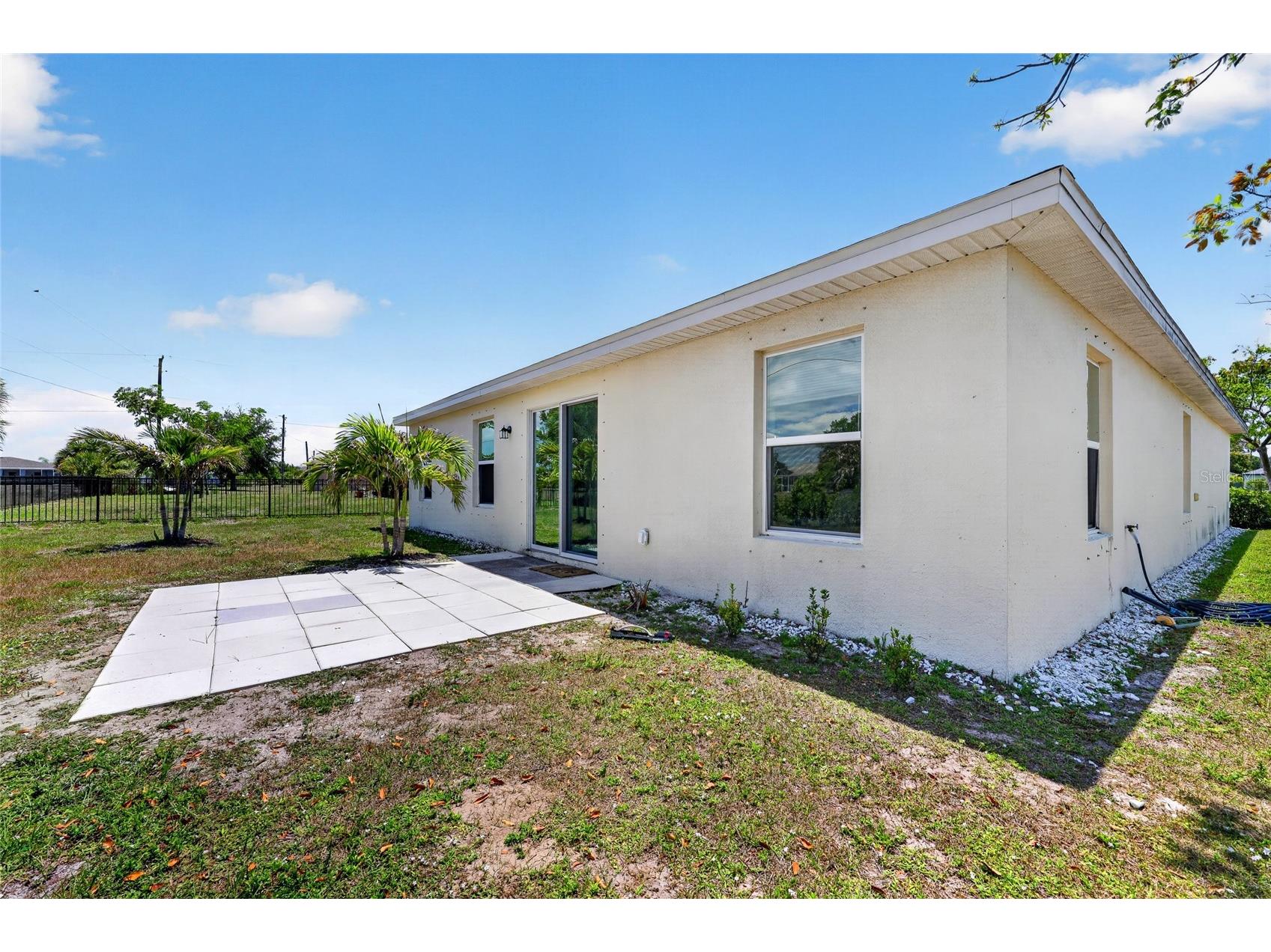 25174 Alcazar Drive Punta Gorda FL 33955 C7525526 image30