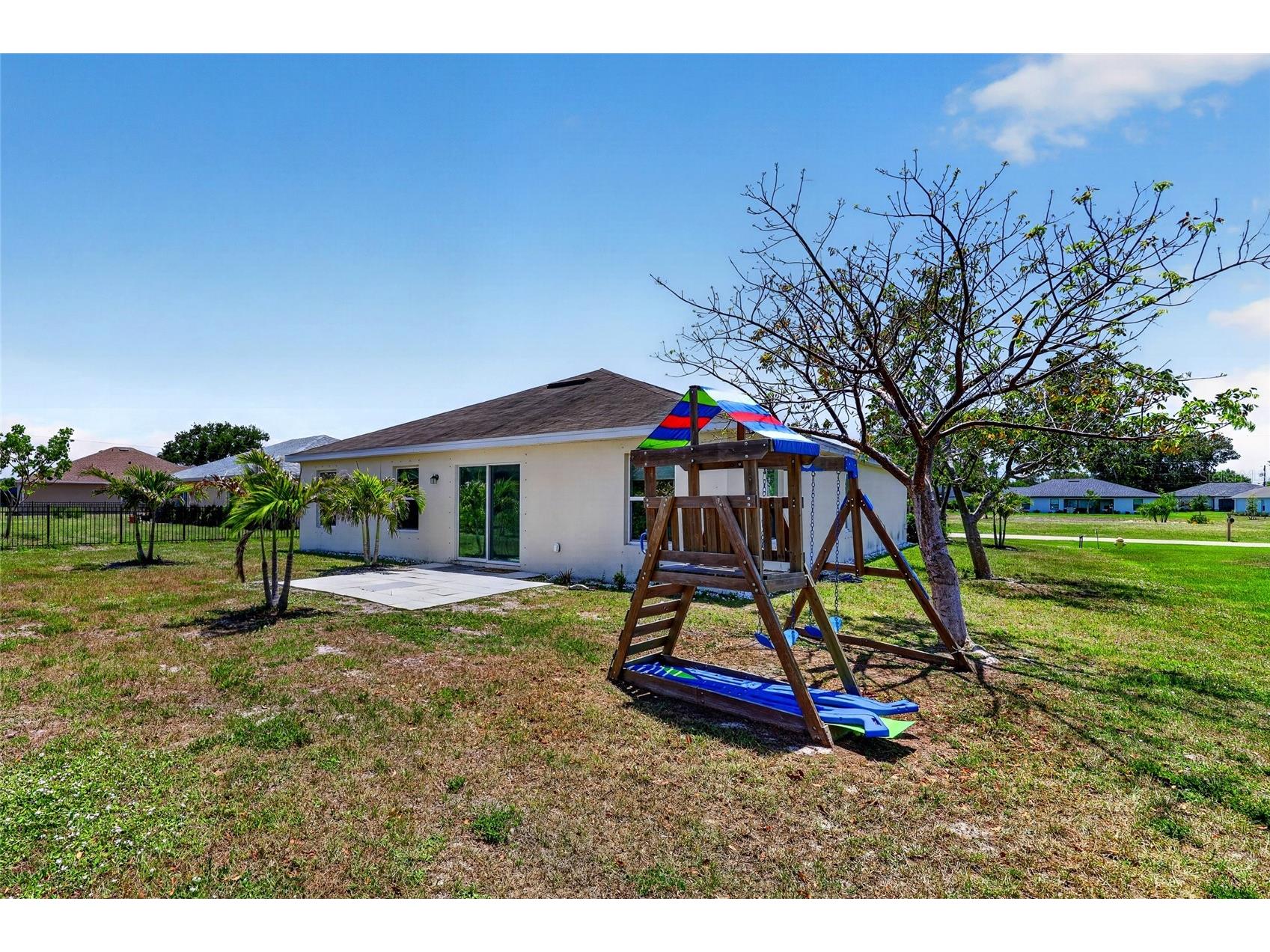 25174 Alcazar Drive Punta Gorda FL 33955 C7525526 image31