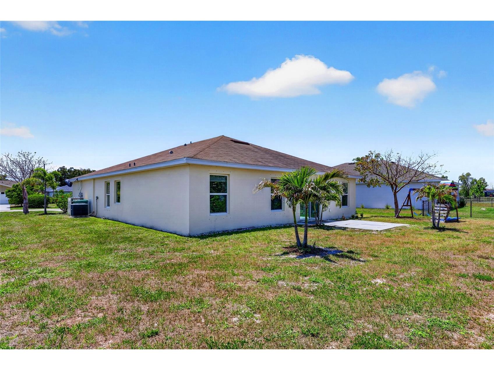 25174 Alcazar Drive Punta Gorda FL 33955 C7525526 image32