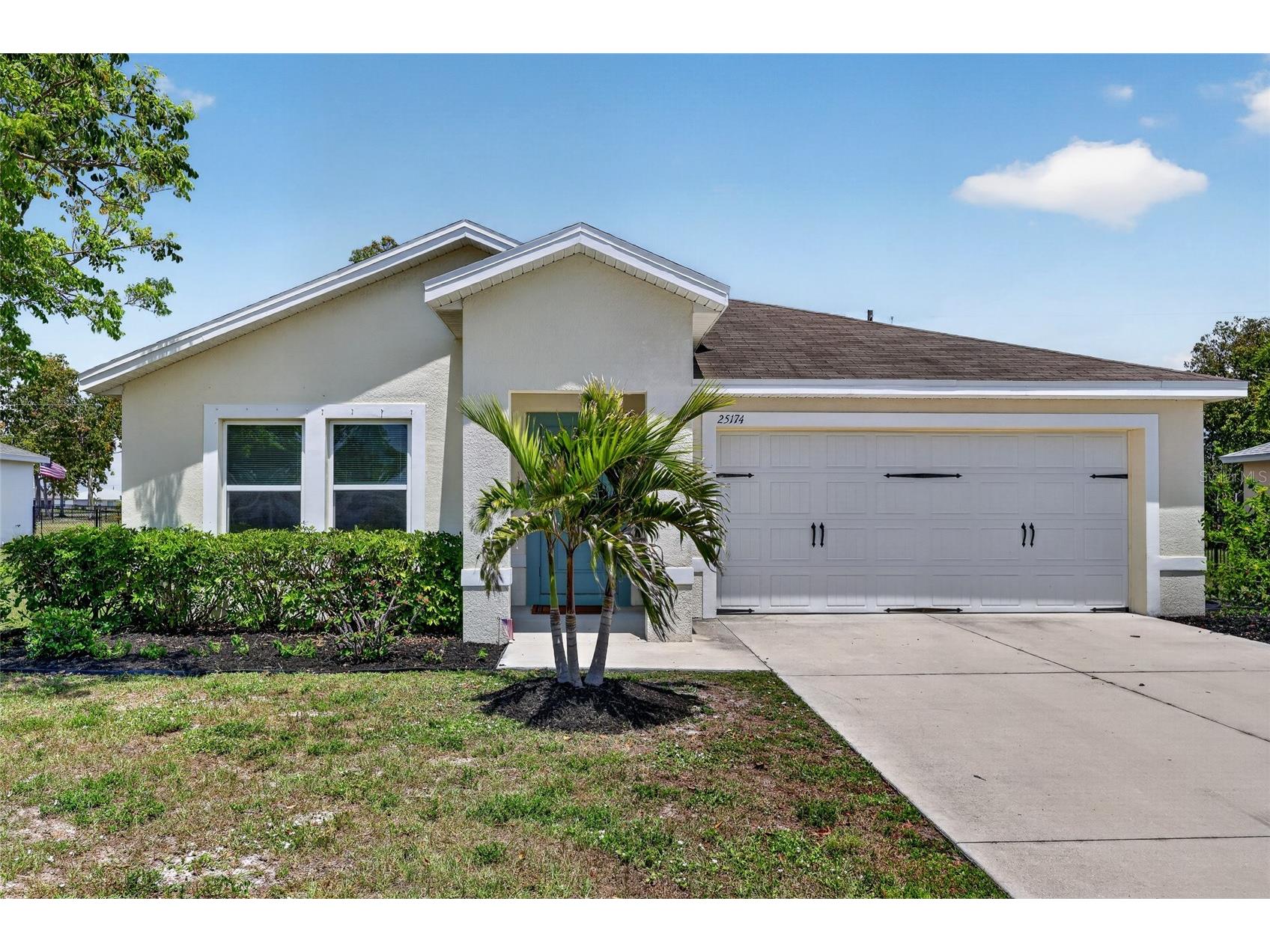 25174 Alcazar Drive Punta Gorda FL 33955 C7525526 image33