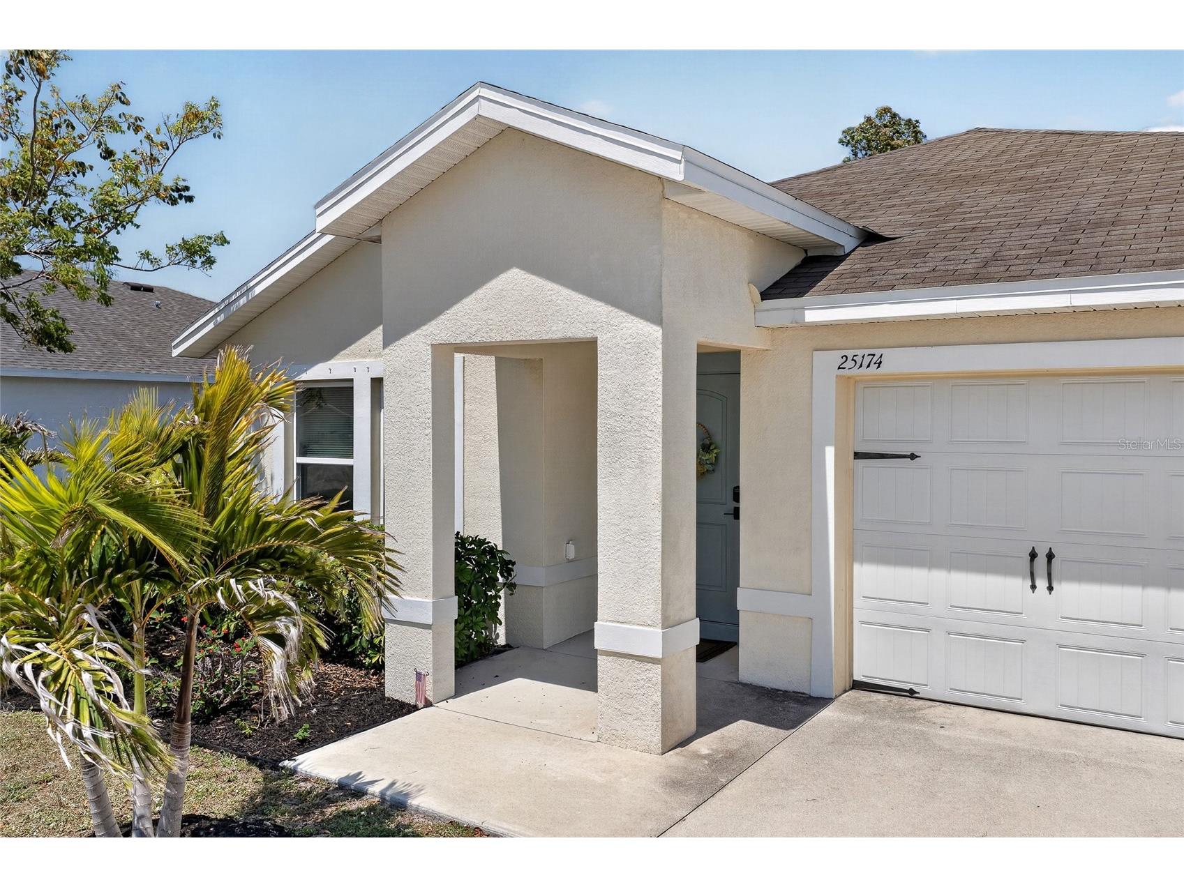 25174 Alcazar Drive Punta Gorda FL 33955 C7525526 image34