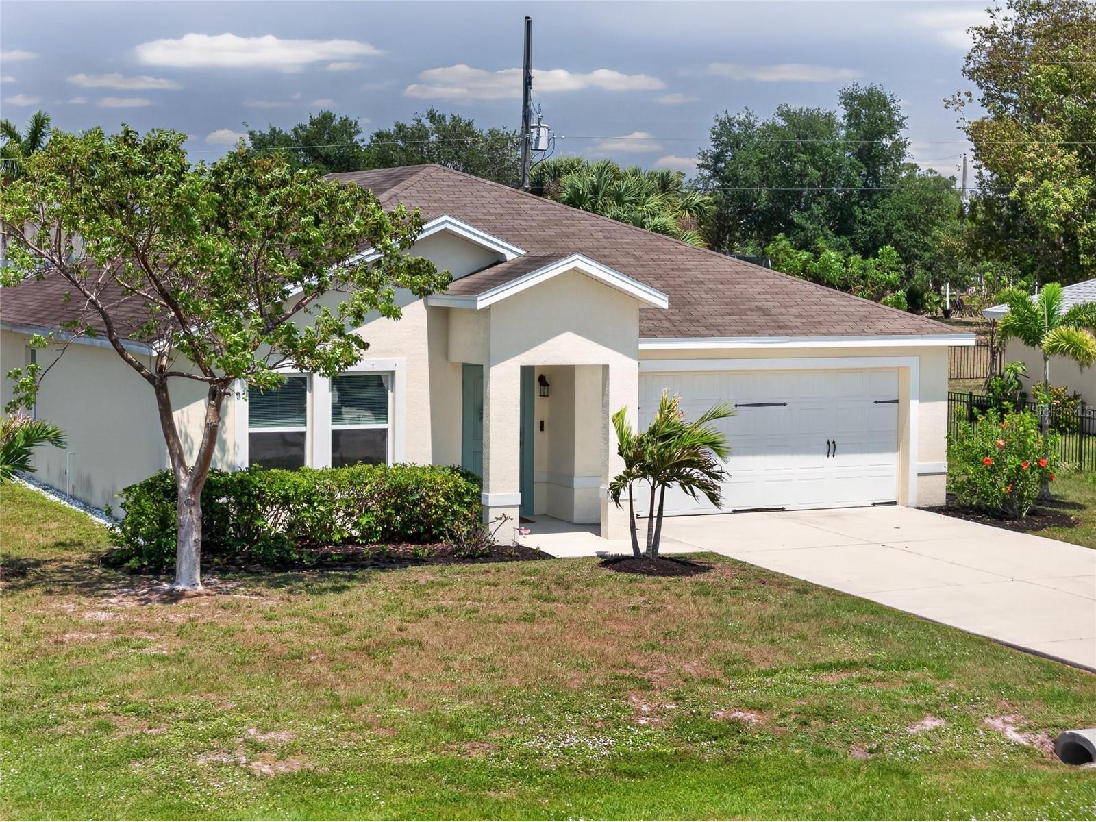 25174 Alcazar Drive Punta Gorda FL 33955 C7525526 image35