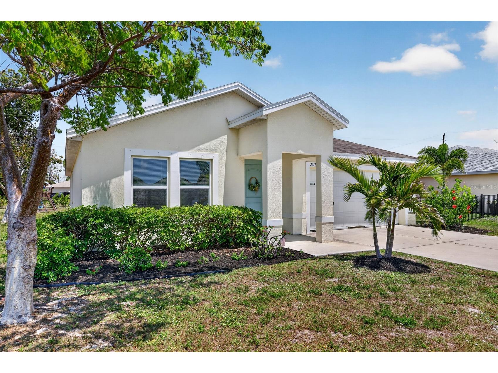 25174 Alcazar Drive Punta Gorda FL 33955 C7525526 image36