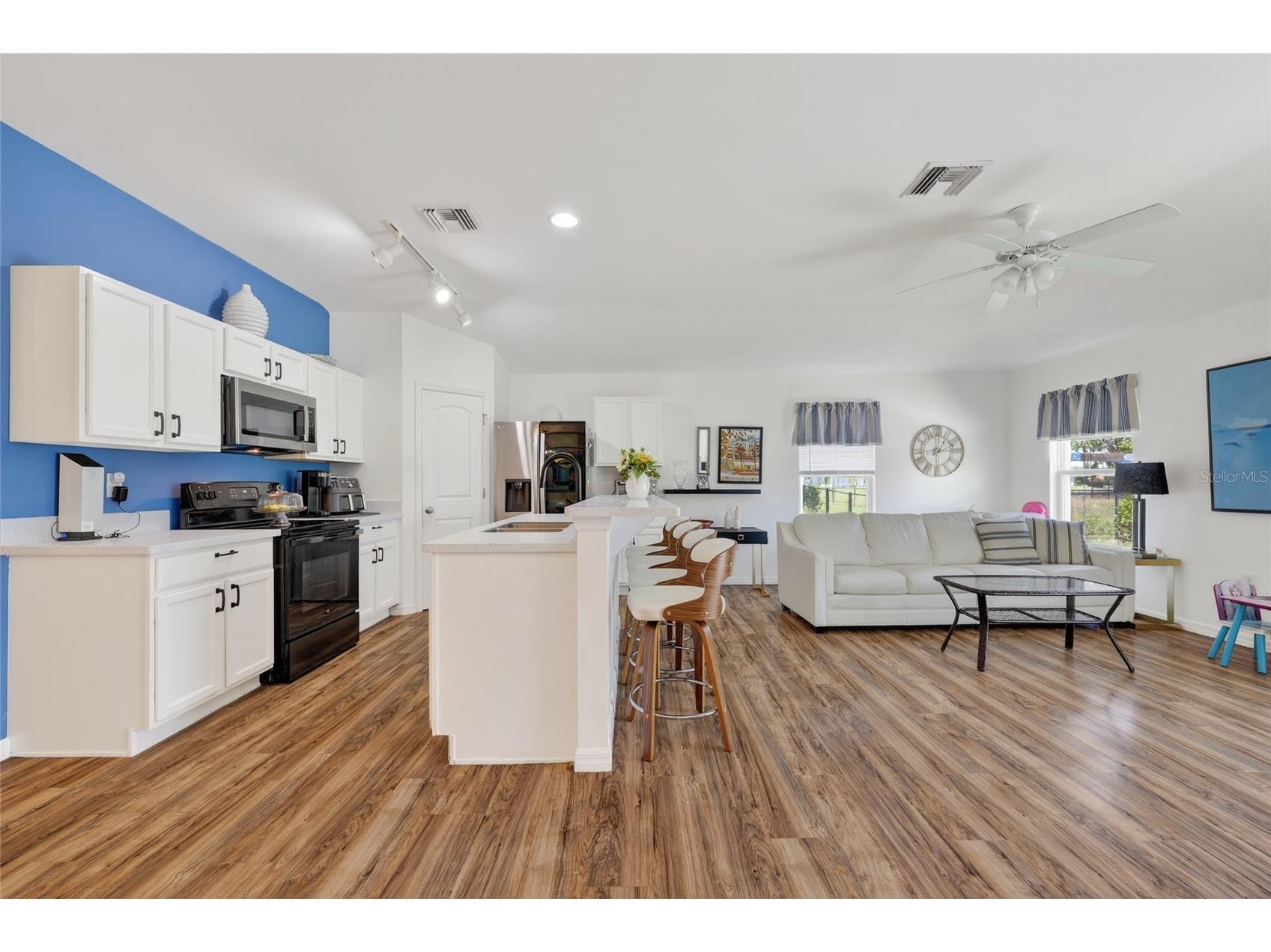 25174 Alcazar Drive Punta Gorda FL 33955 C7525526 image4
