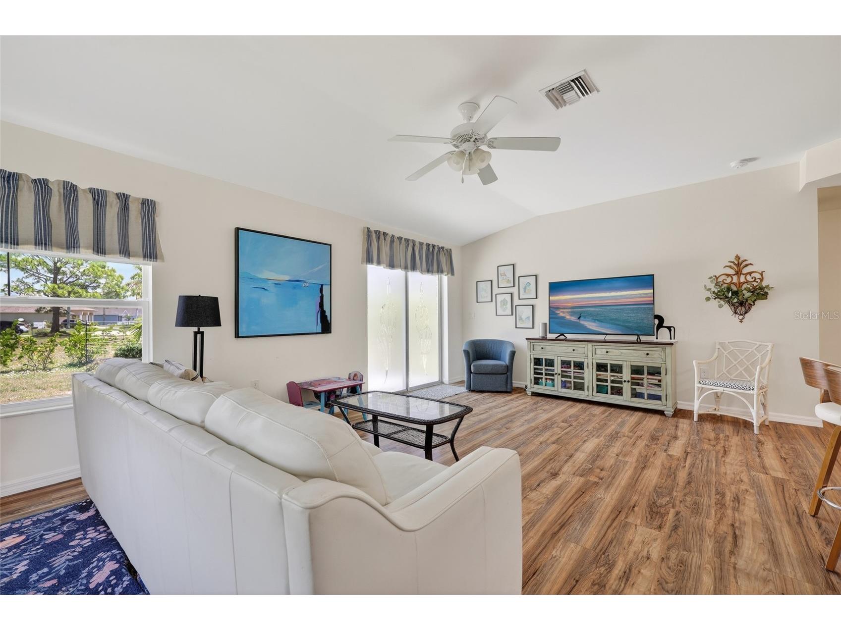 25174 Alcazar Drive Punta Gorda FL 33955 C7525526 image5