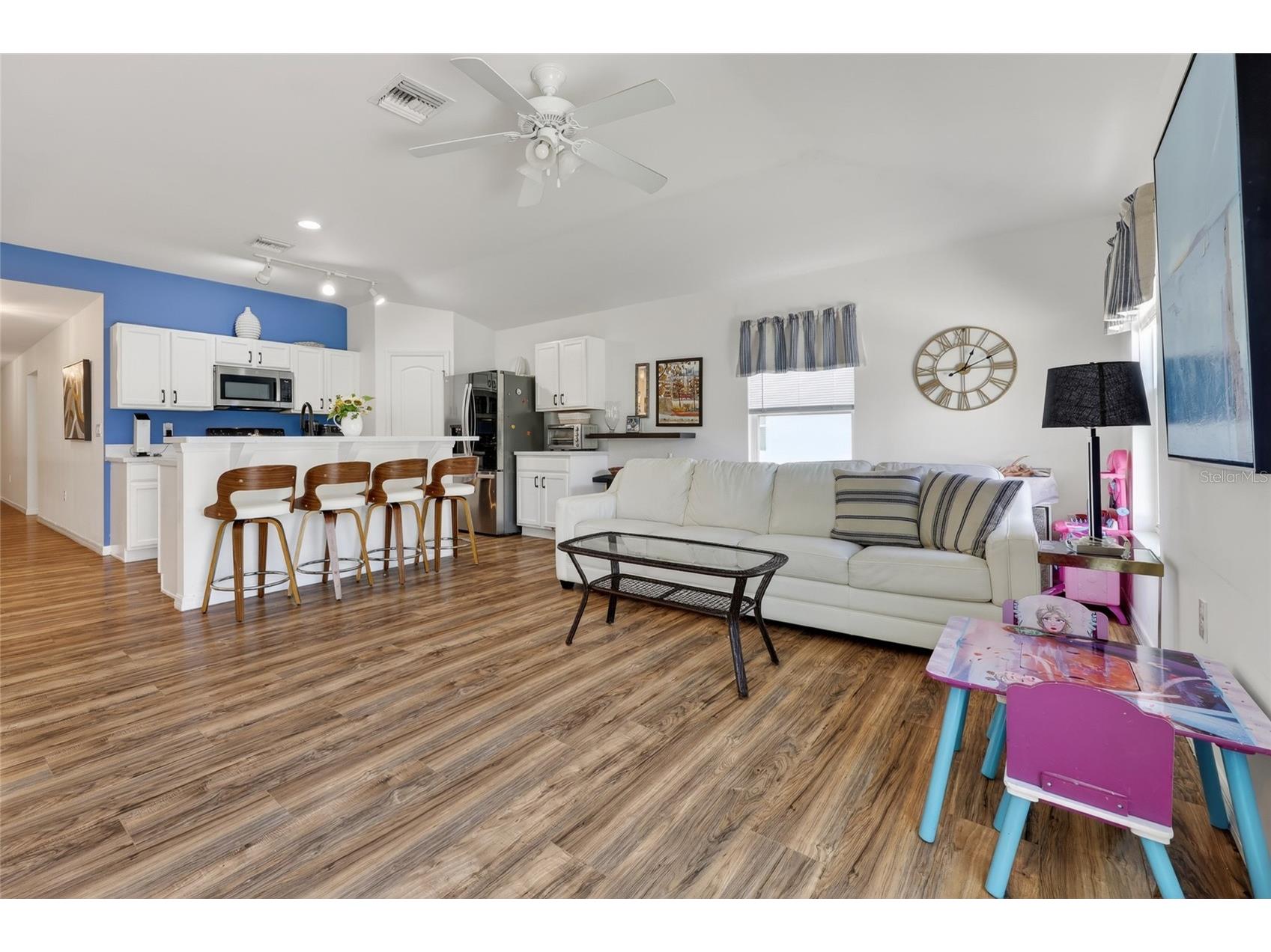 25174 Alcazar Drive Punta Gorda FL 33955 C7525526 image6