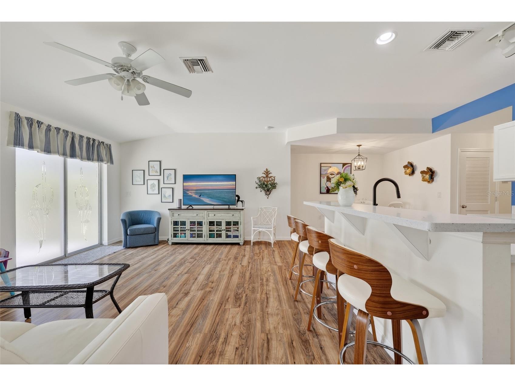 25174 Alcazar Drive Punta Gorda FL 33955 C7525526 image7