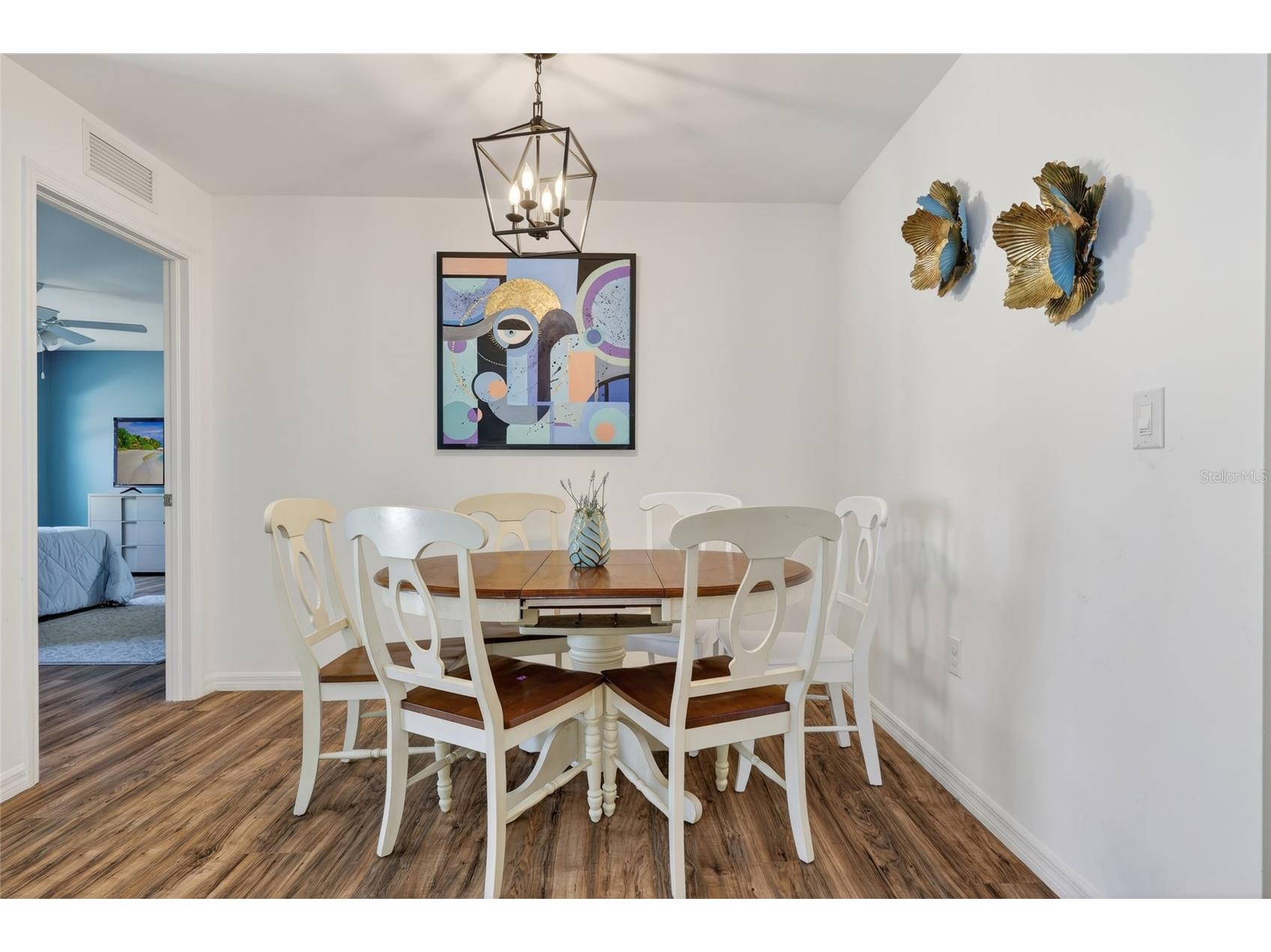 25174 Alcazar Drive Punta Gorda FL 33955 C7525526 image8