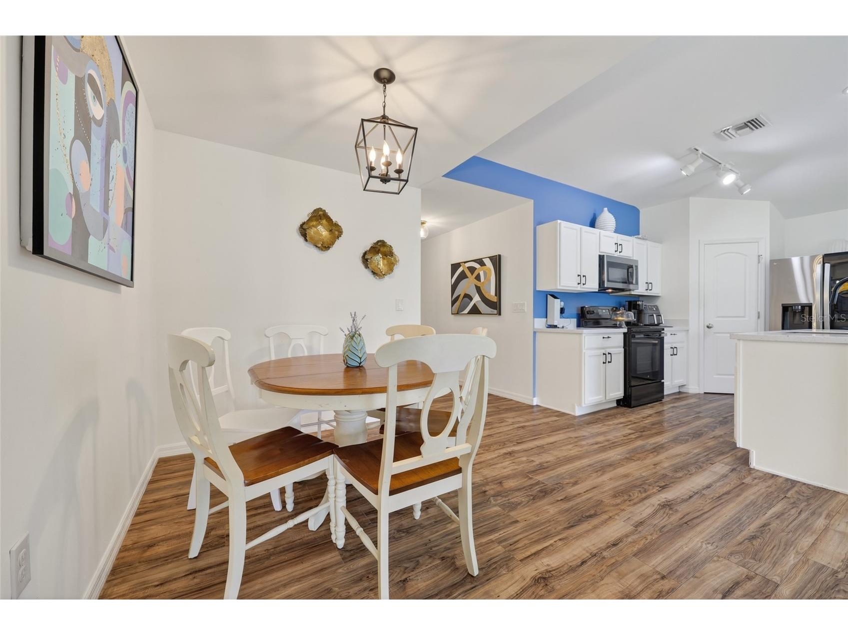 25174 Alcazar Drive Punta Gorda FL 33955 C7525526 image9