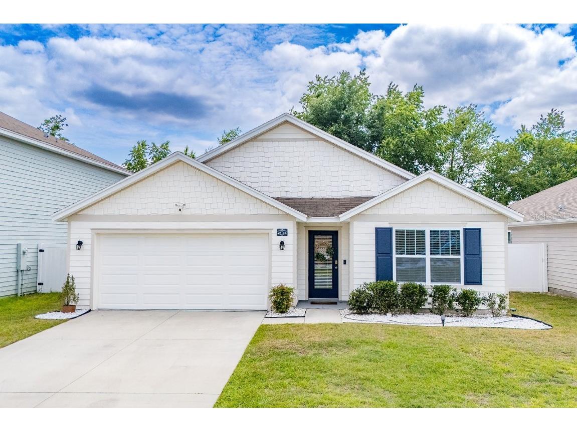 25175 NW 8th Road Newberry FL 32669 GC530588 image1