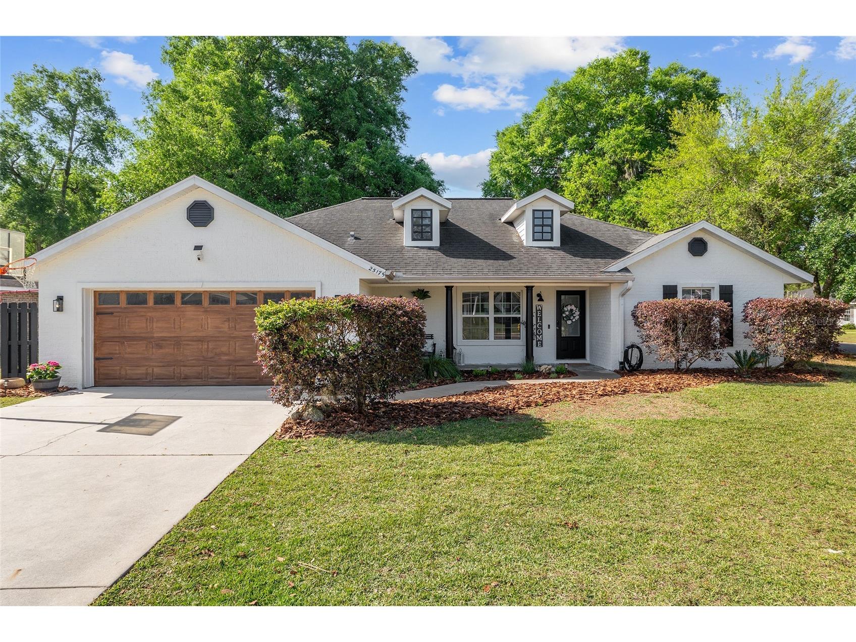 25175 SW 20th Avenue Newberry FL 32669 GC539250 image1