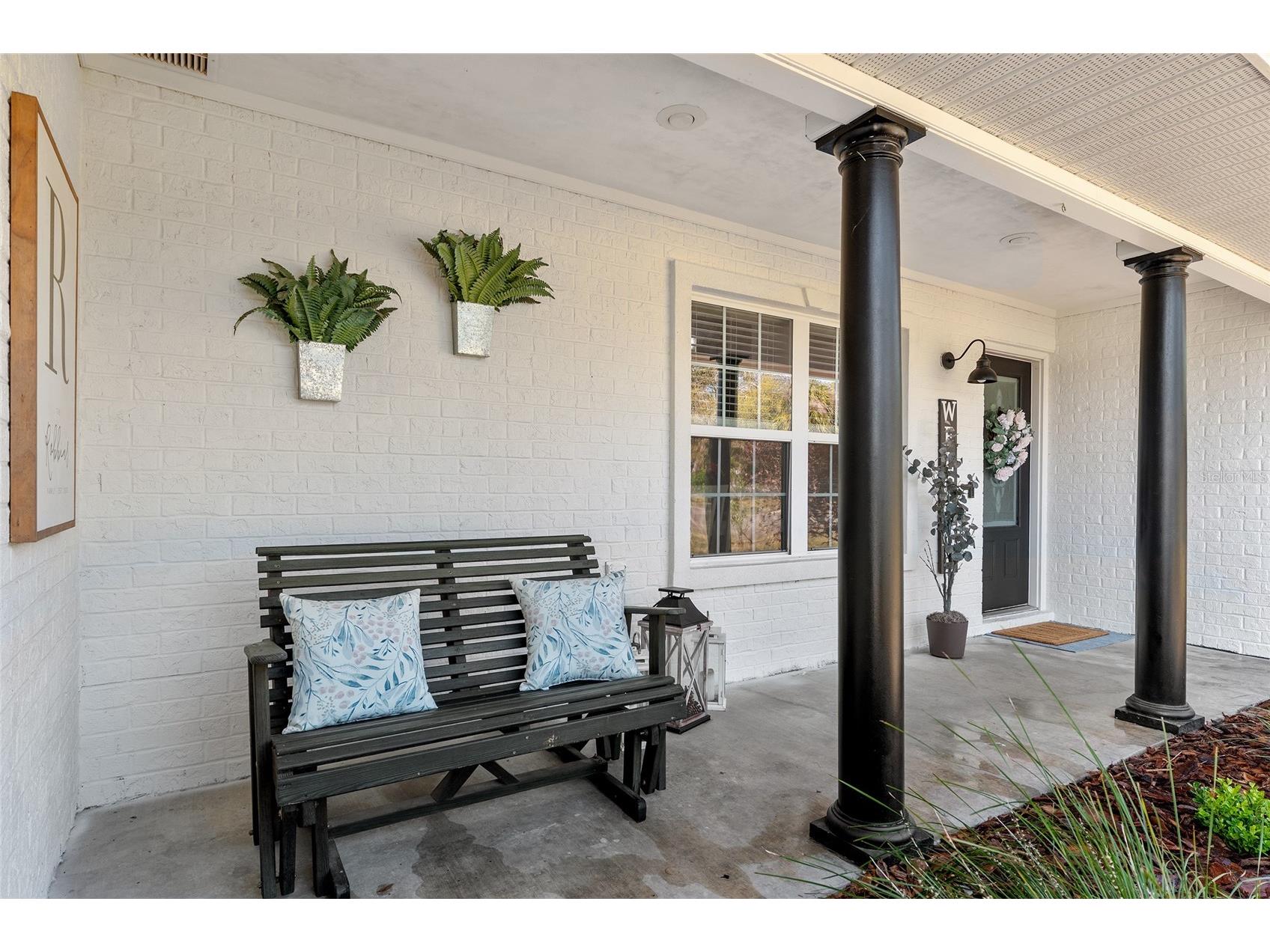 25175 SW 20th Avenue Newberry FL 32669 GC539250 image10