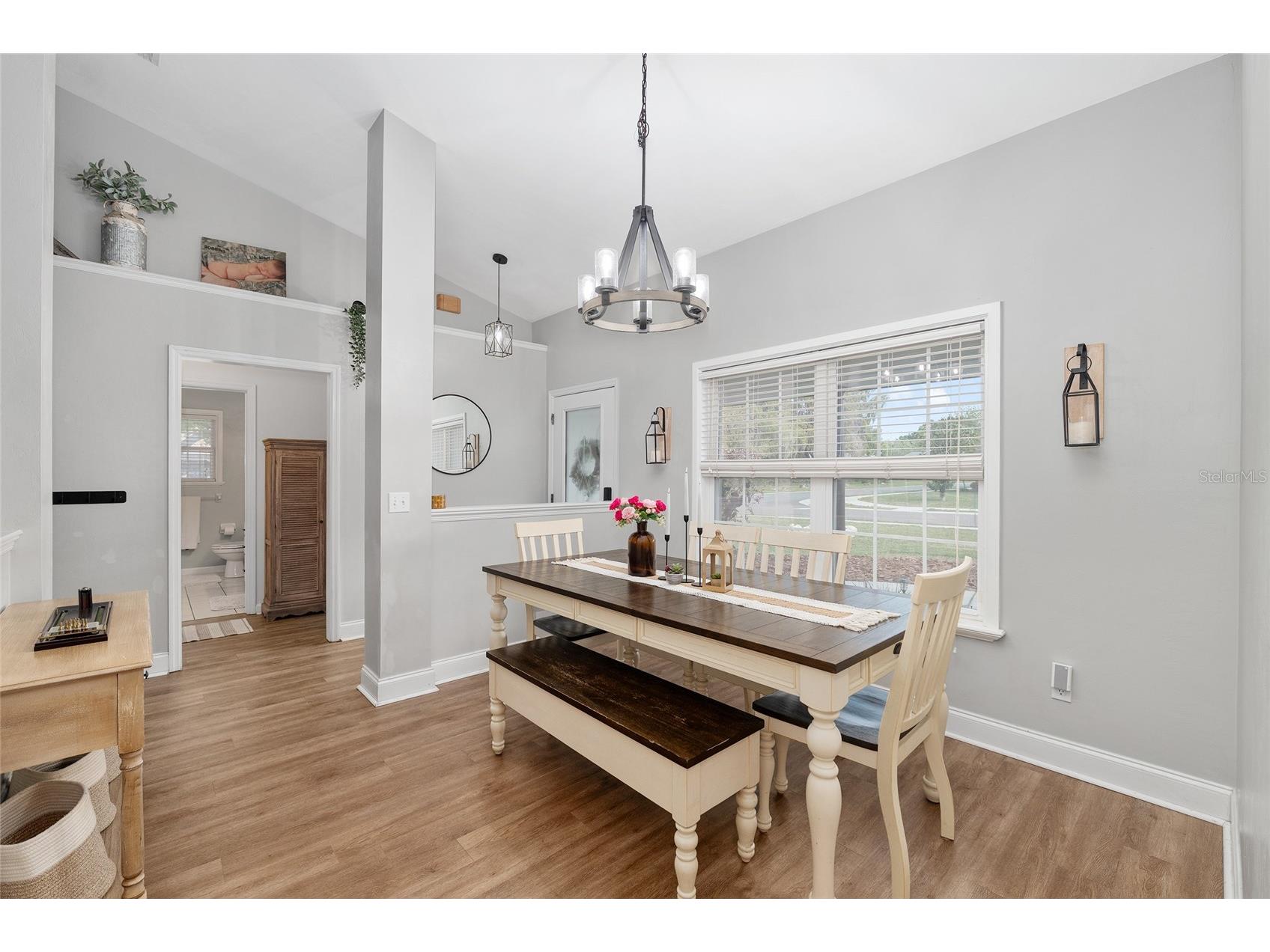 25175 SW 20th Avenue Newberry FL 32669 GC539250 image13