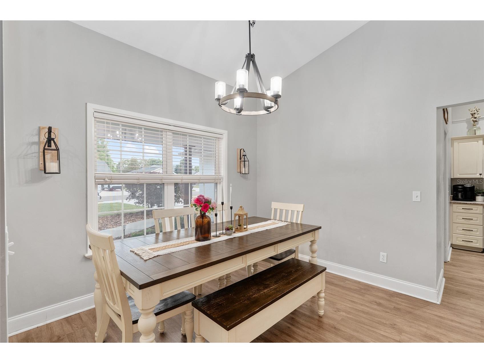 25175 SW 20th Avenue Newberry FL 32669 GC539250 image14