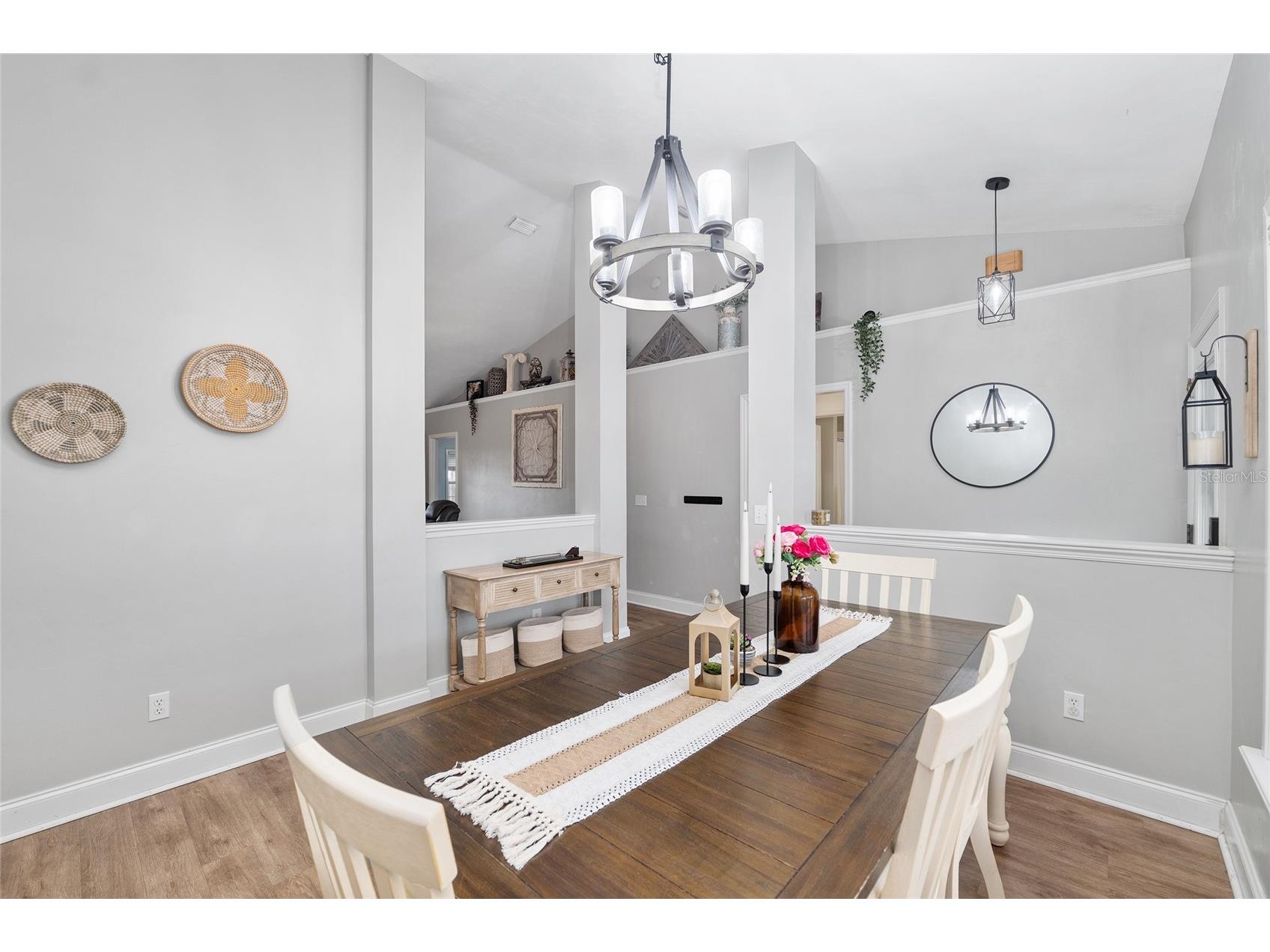 25175 SW 20th Avenue Newberry FL 32669 GC539250 image15