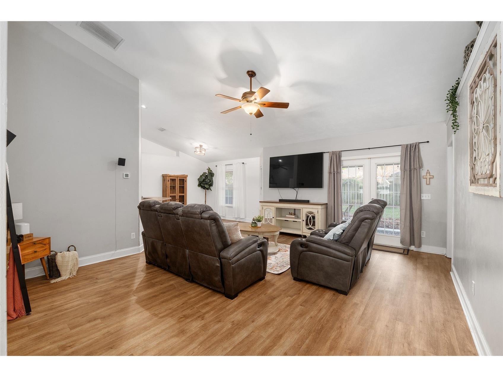 25175 SW 20th Avenue Newberry FL 32669 GC539250 image16