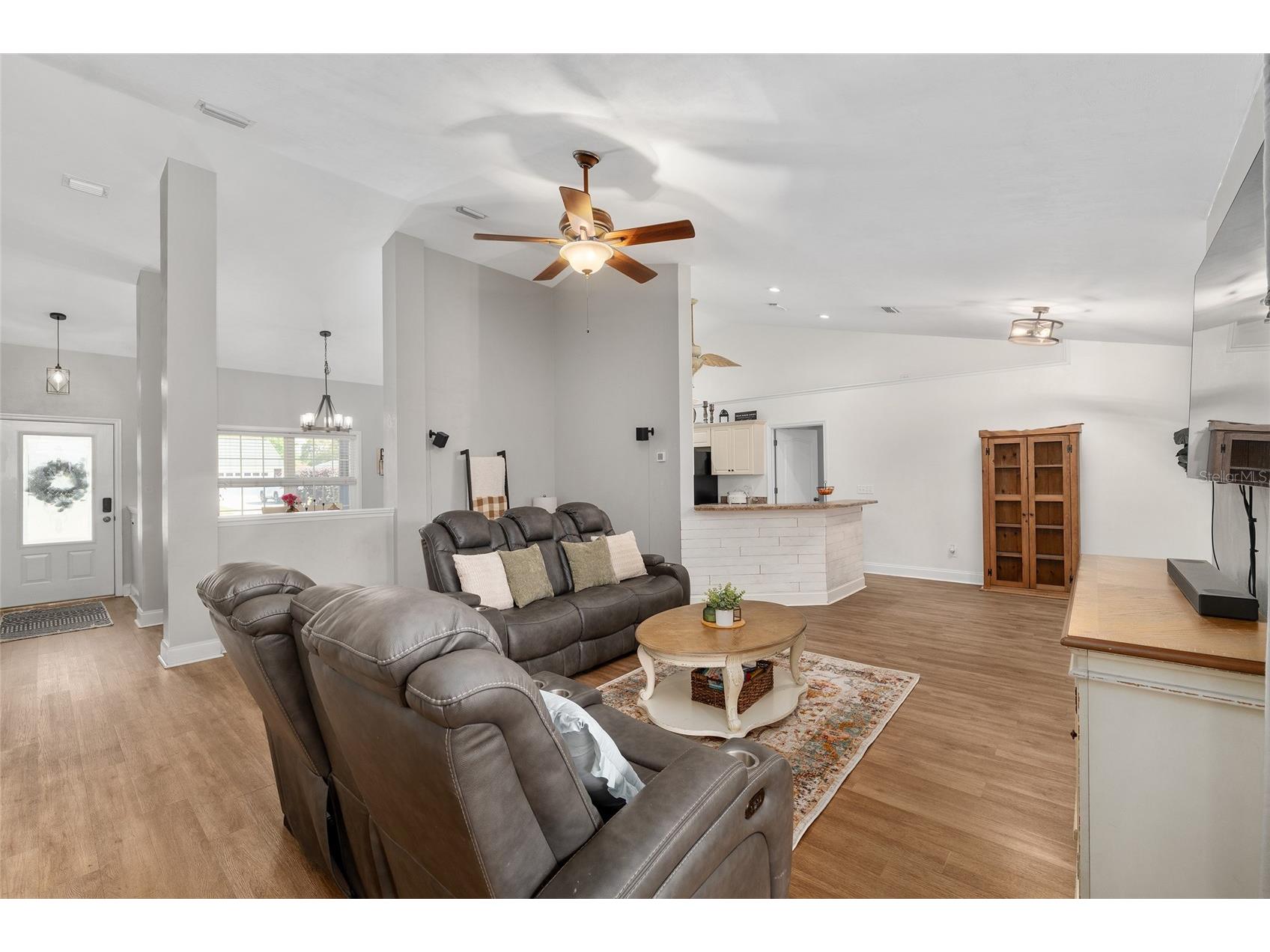 25175 SW 20th Avenue Newberry FL 32669 GC539250 image17