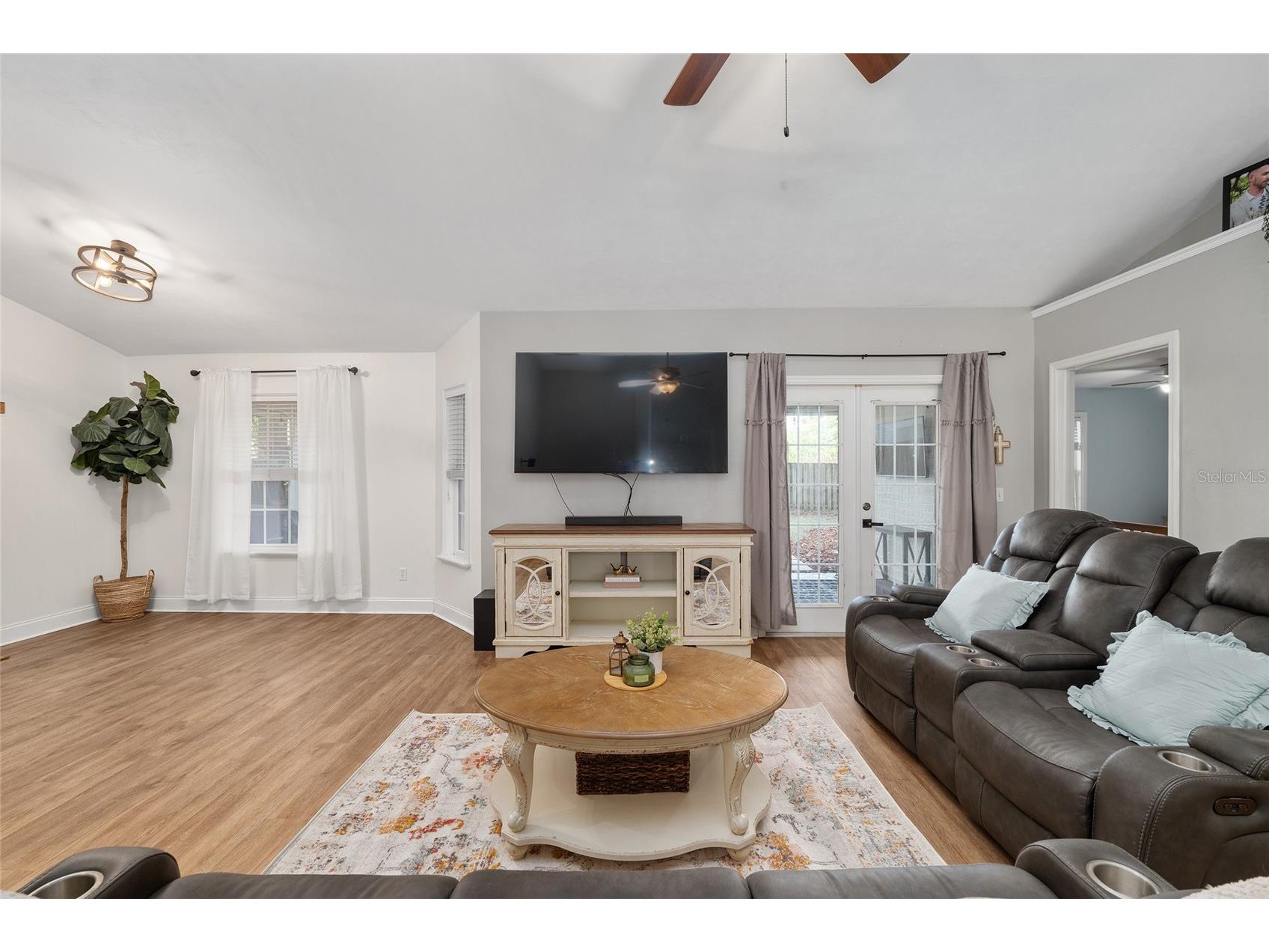 25175 SW 20th Avenue Newberry FL 32669 GC539250 image18