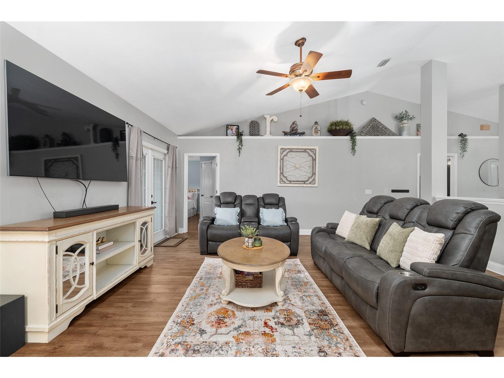 25175 SW 20th Avenue Newberry FL 32669 GC539250 image19
