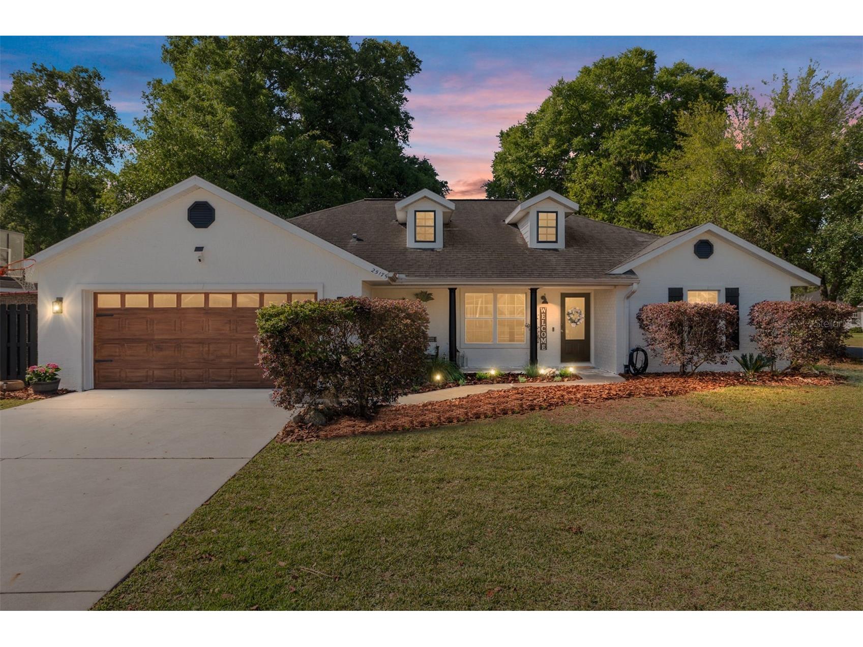 25175 SW 20th Avenue Newberry FL 32669 GC539250 image2