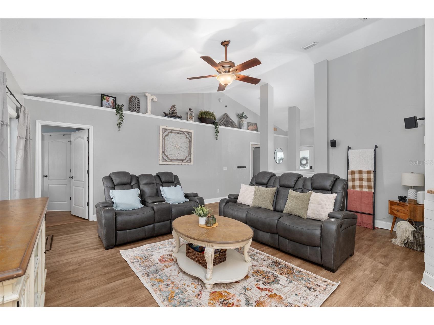 25175 SW 20th Avenue Newberry FL 32669 GC539250 image20