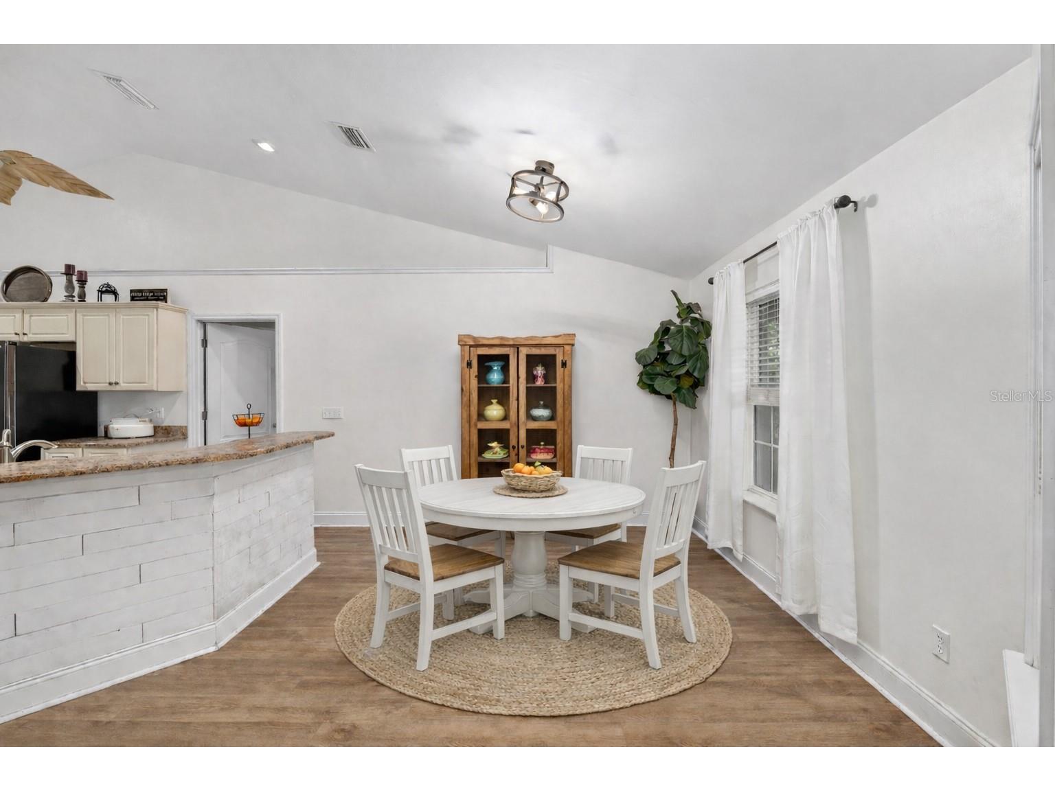 25175 SW 20th Avenue Newberry FL 32669 GC539250 image21
