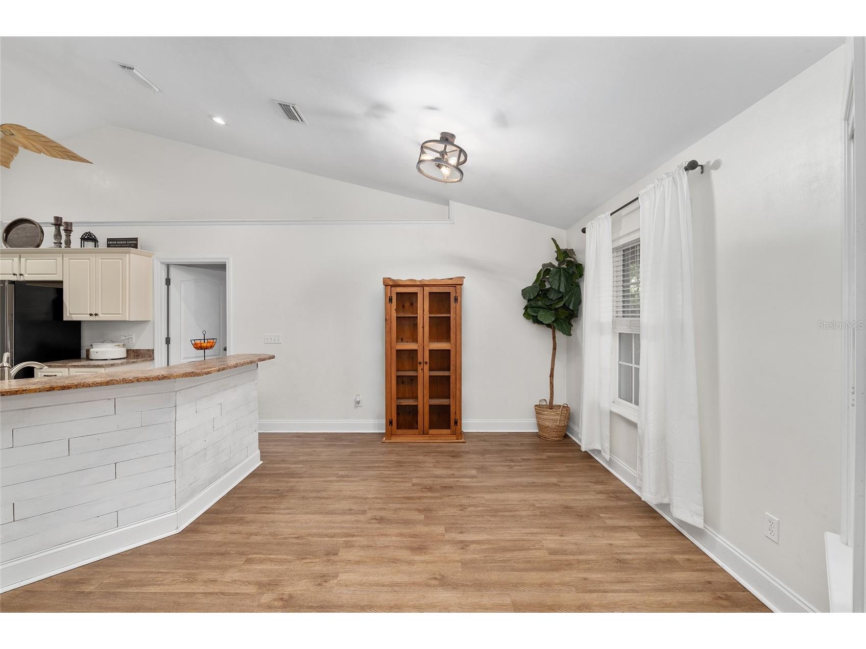 25175 SW 20th Avenue Newberry FL 32669 GC539250 image22