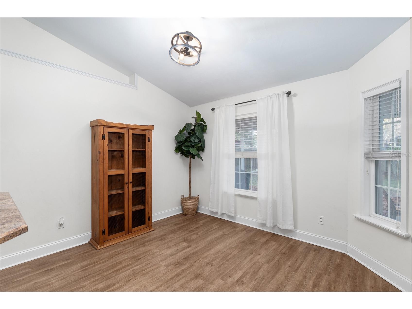 25175 SW 20th Avenue Newberry FL 32669 GC539250 image24