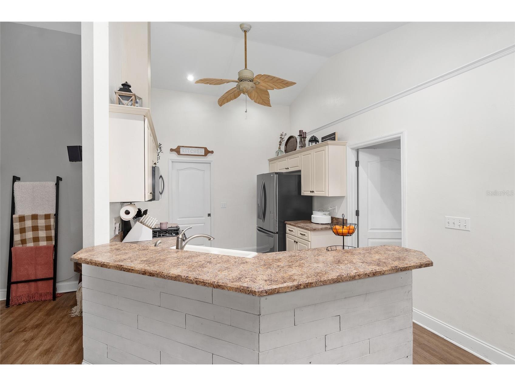 25175 SW 20th Avenue Newberry FL 32669 GC539250 image26