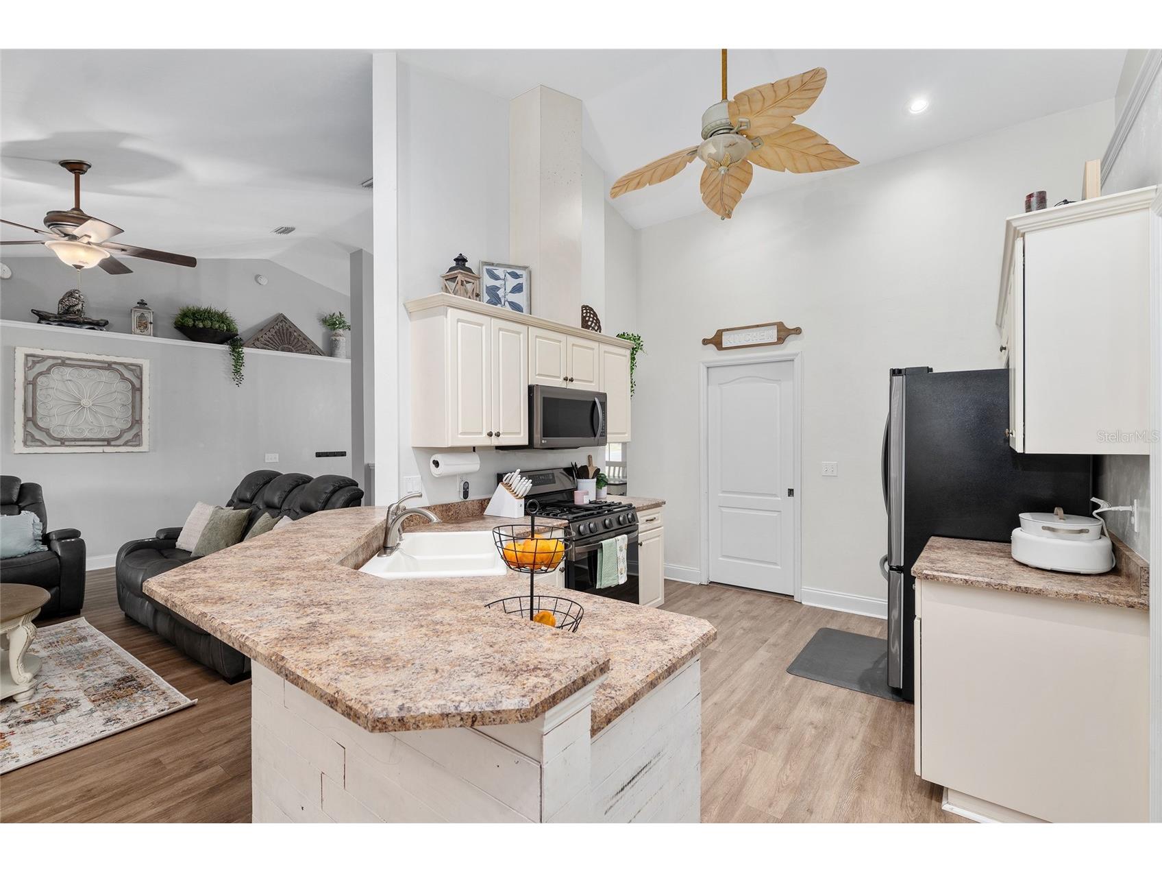 25175 SW 20th Avenue Newberry FL 32669 GC539250 image27