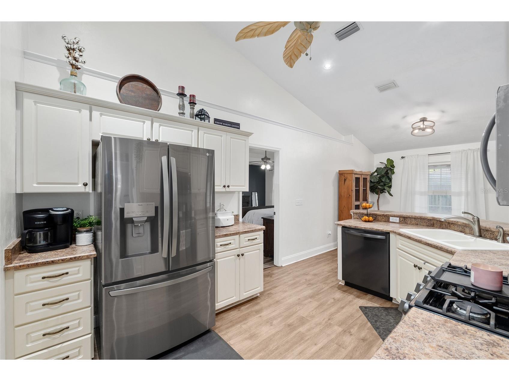 25175 SW 20th Avenue Newberry FL 32669 GC539250 image28
