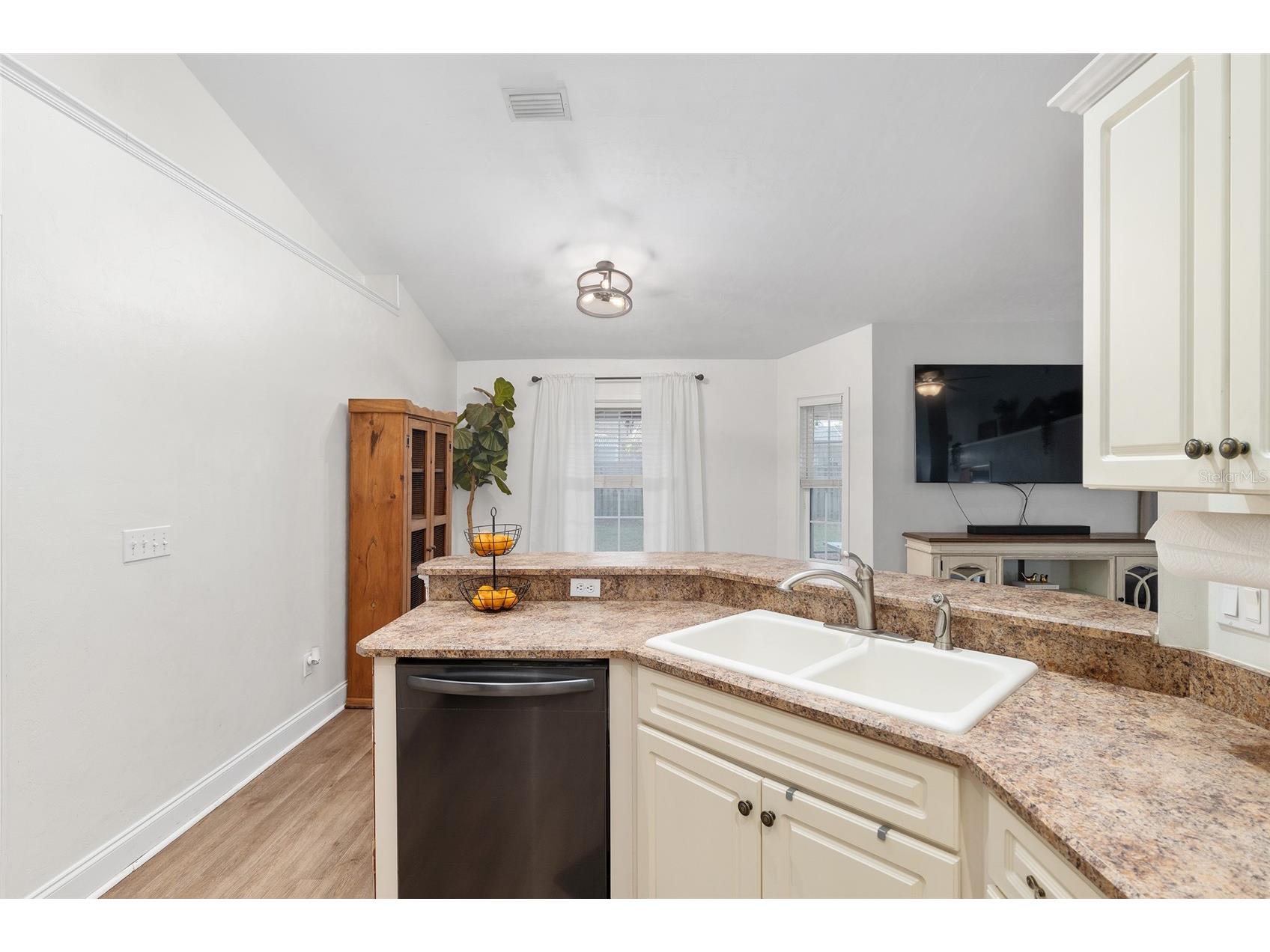 25175 SW 20th Avenue Newberry FL 32669 GC539250 image29