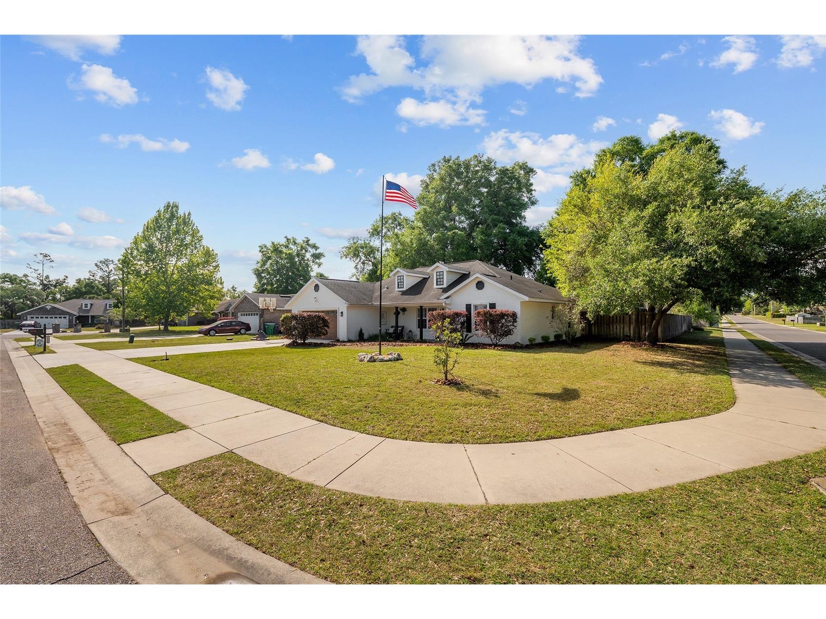 25175 SW 20th Avenue Newberry FL 32669 GC539250 image3