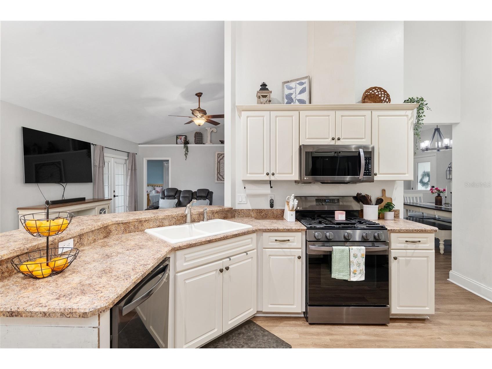 25175 SW 20th Avenue Newberry FL 32669 GC539250 image30