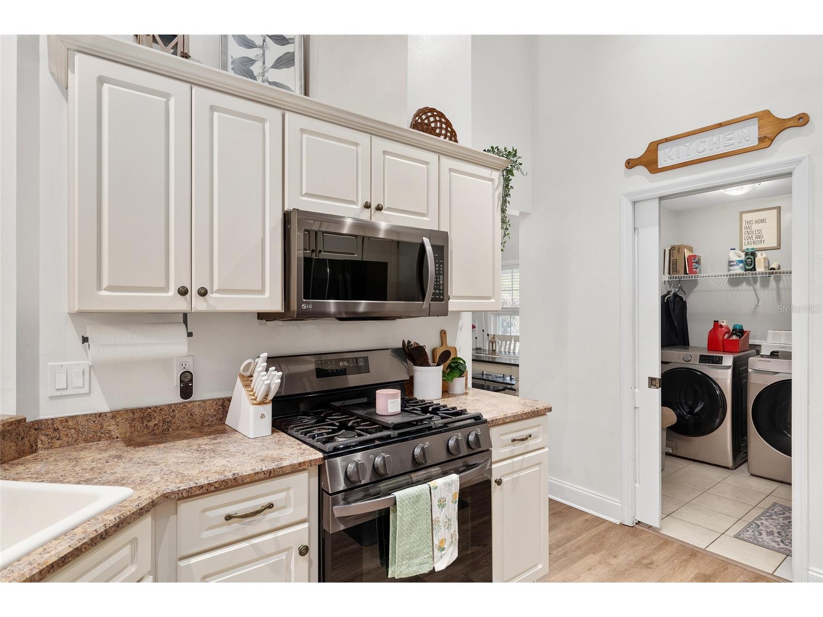 25175 SW 20th Avenue Newberry FL 32669 GC539250 image31