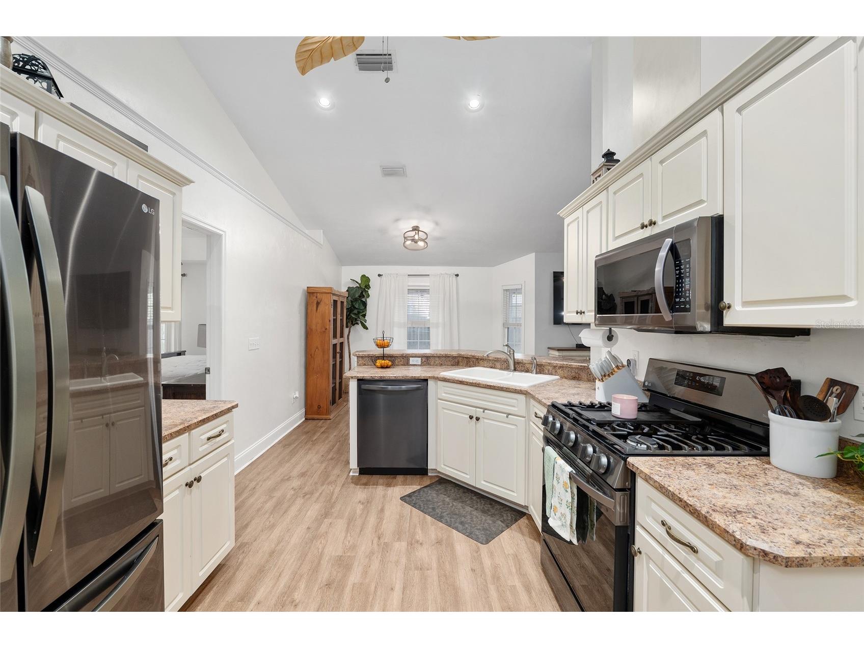 25175 SW 20th Avenue Newberry FL 32669 GC539250 image32